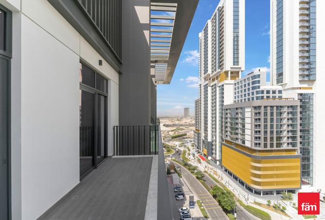15138540 - Property Image 3
