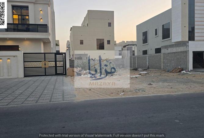 15577428 - Property Image 2