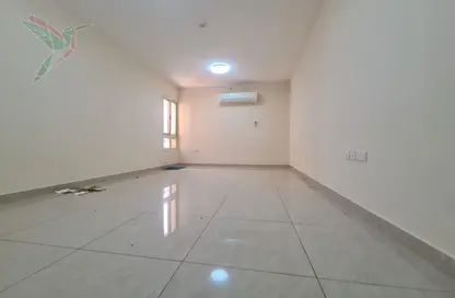 شقة - غرفة نوم - 1 حمام للايجار في الغيل - المطارد - العين