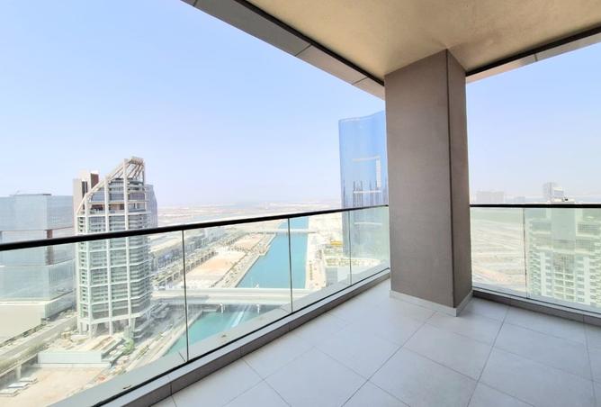 15557533 - Property Main Image