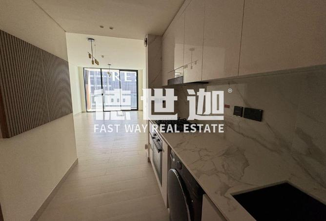 15908781 - صورة العقار 3