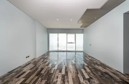 Apartment - 3 Bedrooms - 4 Bathrooms for rent in Damac Heights - Dubai Marina - Dubai
