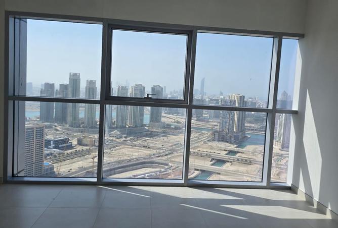 16068055 - Property Main Image