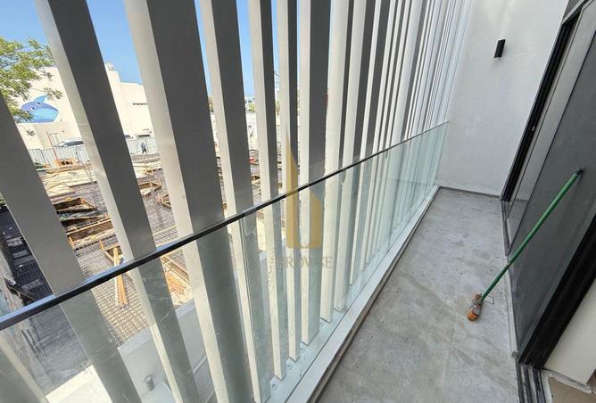 15266320 - Property Image 2