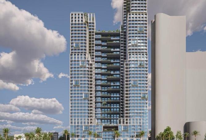 15556941 - Property Image 2