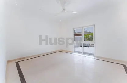 Villa - 6 Bedrooms - 7 Bathrooms for sale in Green Community West - Green Community - Dubai Investment Park (DIP) - Dubai