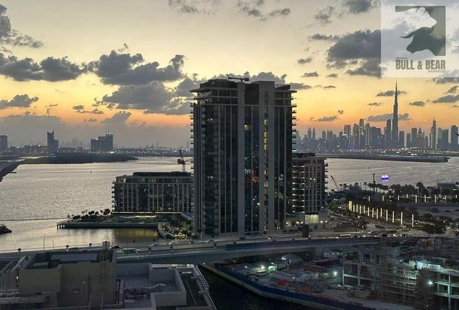 15346390 - الصورة الرئيسية للعقار
