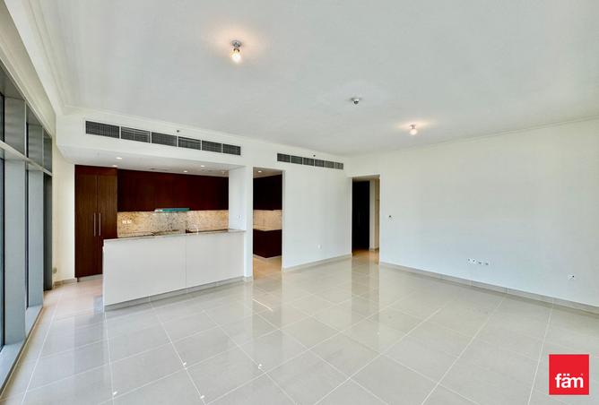 15200397 - صورة العقار 3