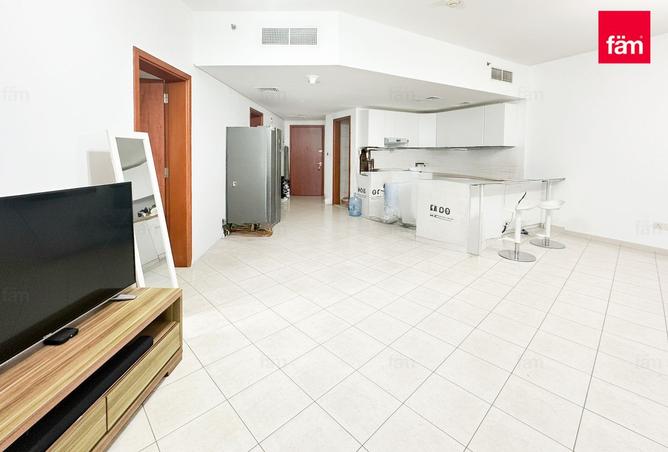 15503881 - صورة العقار 3