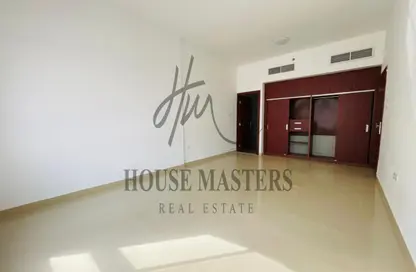 شقة - غرفة نوم - 2 حمامات للايجار في مسكن الامير - منطقة 11 - قرية الجميرا سركل - دبي شقة - غرفة نوم - 2 حمامات للايجار في مسكن الامير - منطقة 11 - قرية الجميرا سركل - دبي