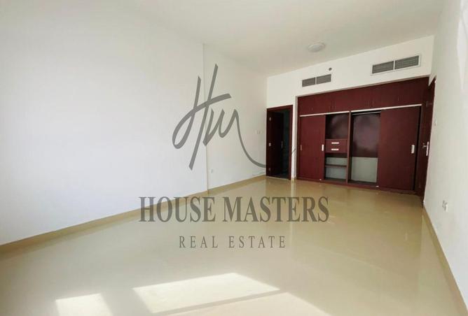 15739272 - الصورة الرئيسية للعقار