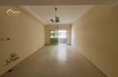 شقة - 2 غرف نوم - 2 حمامات للايجار في كورنيش الخان - الخان - الشارقة شقة - 2 غرف نوم - 2 حمامات للايجار في كورنيش الخان - الخان - الشارقة