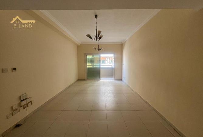 15883678 - الصورة الرئيسية للعقار