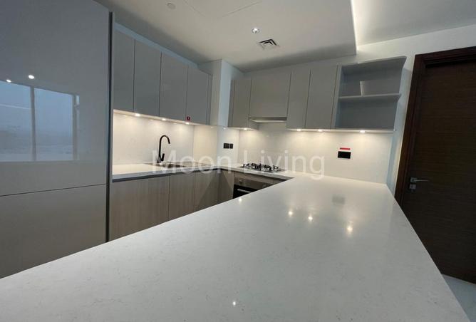 15618086 - Property Main Image