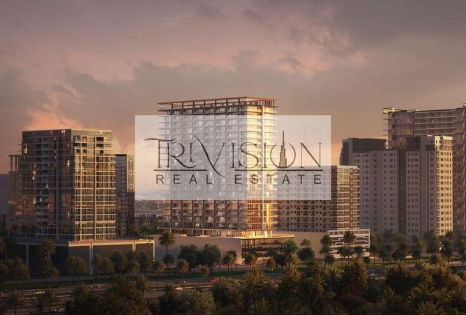 15611932 - صورة العقار 2