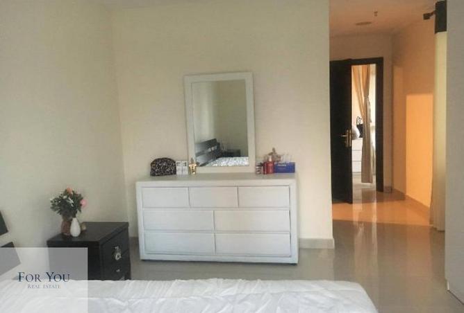 15303945 - Property Image 3