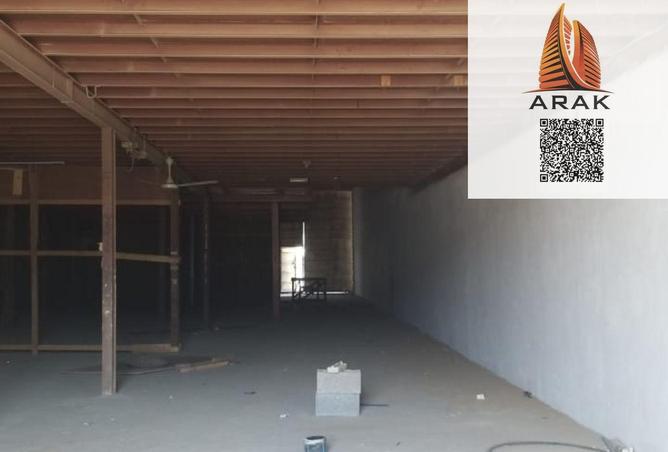 15453518 - Property Main Image
