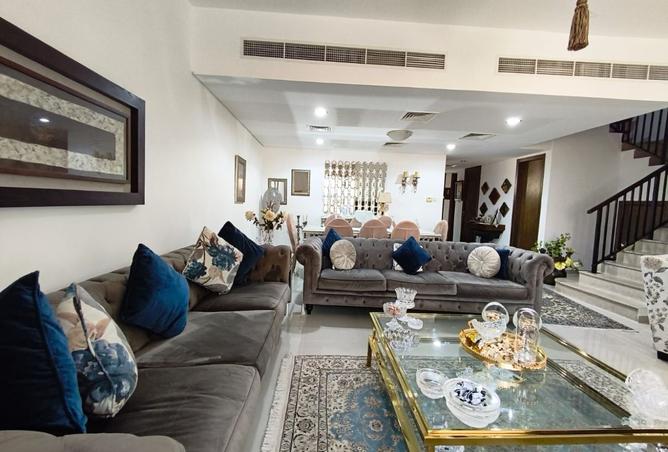 15739588 - الصورة الرئيسية للعقار