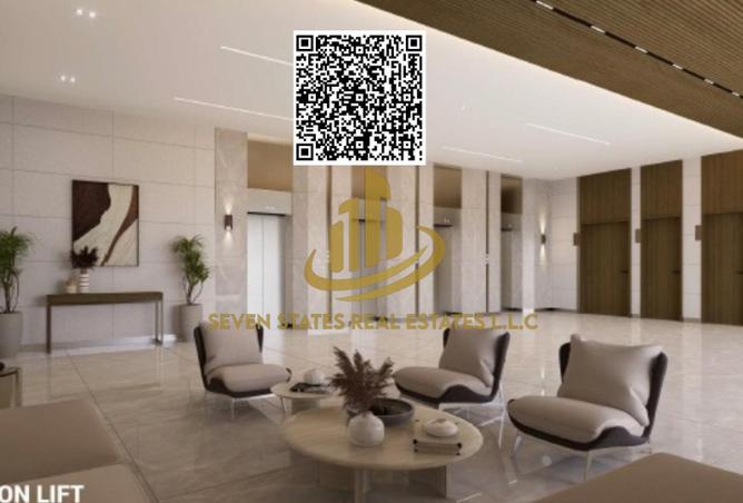 15569421 - صورة العقار 2