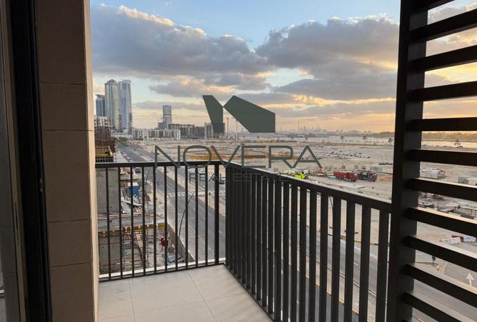 16105593 - Property Image 3