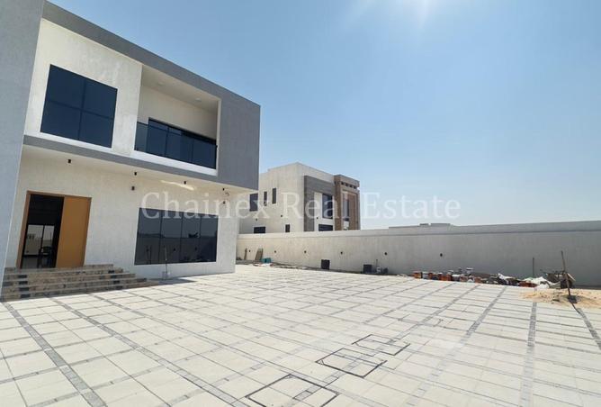 15478494 - Property Image 3