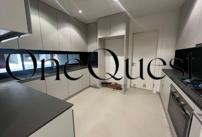 15324556 - Property Image 3