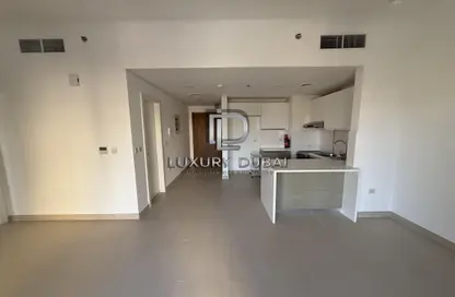 Apartment - 1 Bedroom - 2 Bathrooms for rent in Al Andalus Tower C - Al Andalus - Jumeirah Golf Estates - Dubai Apartment - 1 Bedroom - 2 Bathrooms for rent in Al Andalus Tower C - Al Andalus - Jumeirah Golf Estates - Dubai