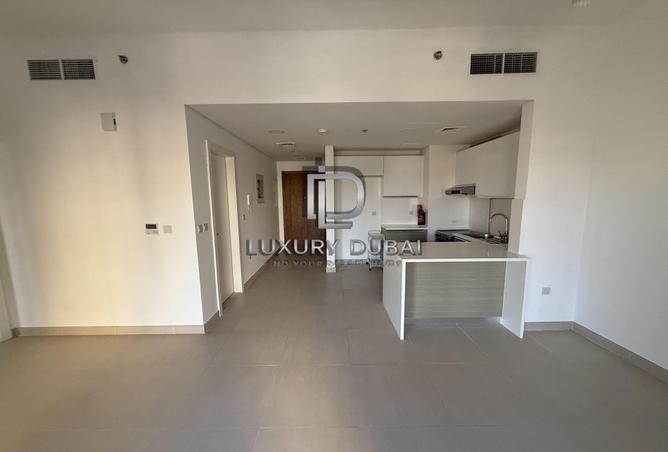 15346881 - Property Main Image