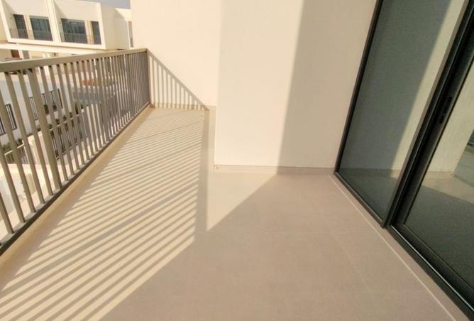 15514189 - صورة العقار 3