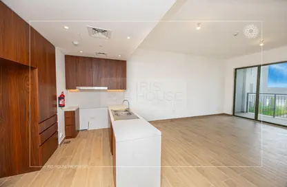 Apartment - 2 Bedrooms - 3 Bathrooms for rent in La Sirene 2 - La Mer - Jumeirah - Dubai