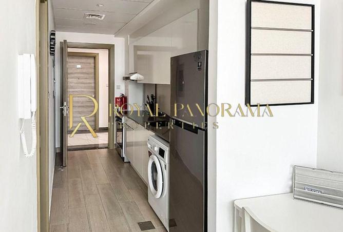 14957669 - Property Main Image