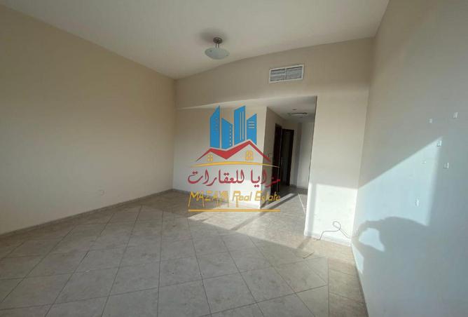 15177439 - صورة العقار 3