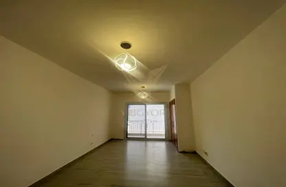 Apartment - Studio - 1 Bathroom for sale in Gardenia 2 - Emirates Gardens 1 - Jumeirah Village Circle - Dubai