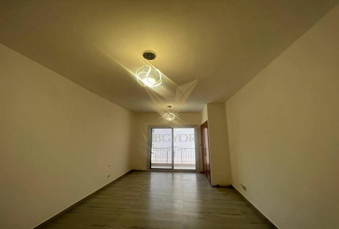 15283584 - Property Main Image