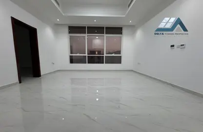 شقة - غرفة نوم - 1 حمام للايجار في مدينة الرياض - أبوظبي