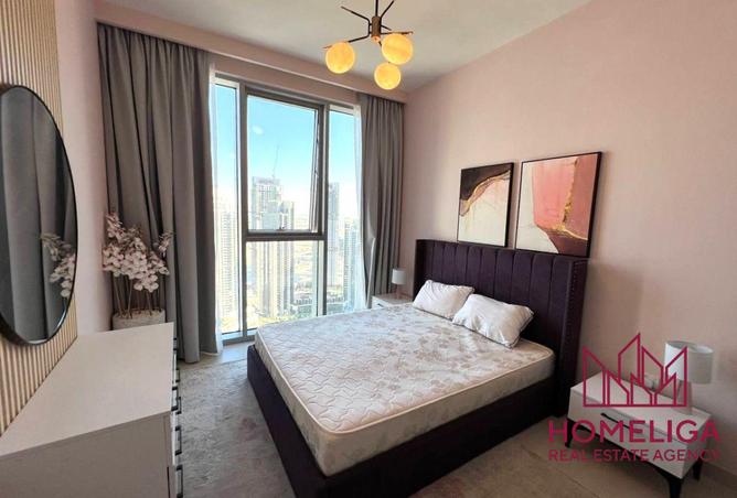 15909382 - صورة العقار 3