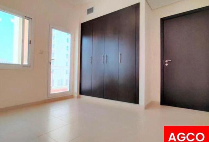 15147286 - Property Image 2