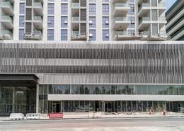 Retail for rent in Manazil Al Raffa 01 - Al Raffa - Bur Dubai - Dubai