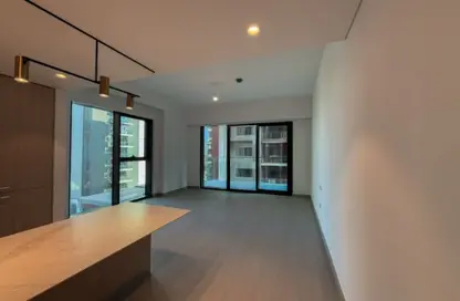 شقة - غرفة نوم - 2 حمامات للبيع في باركلي بليس - مدينة الشيخ محمد بن راشد - دبي شقة - غرفة نوم - 2 حمامات للبيع في باركلي بليس - مدينة الشيخ محمد بن راشد - دبي