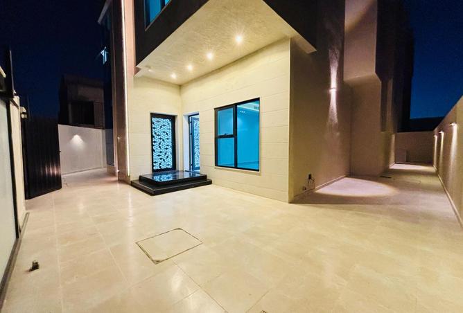 15768713 - صورة العقار 2