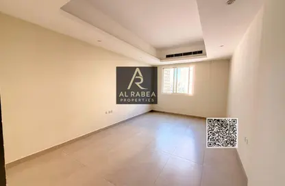 شقة - غرفة نوم - 2 حمامات للايجار في الجرف 3 - الجرف - عجمان وسط المدينة - عجمان شقة - غرفة نوم - 2 حمامات للايجار في الجرف 3 - الجرف - عجمان وسط المدينة - عجمان