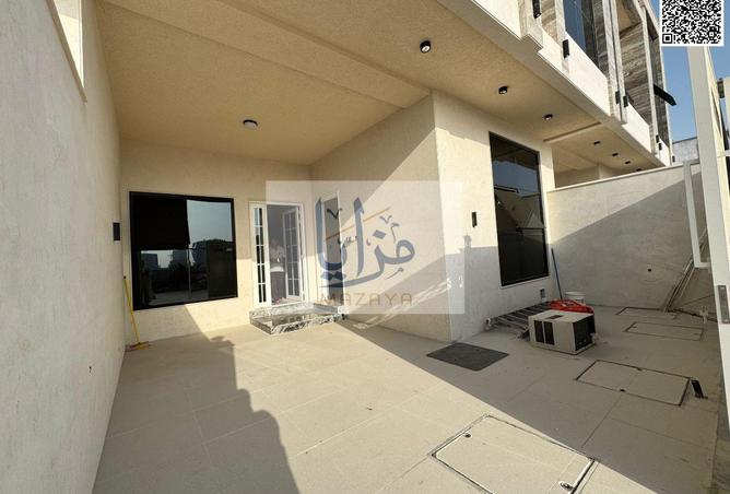 15475795 - صورة العقار 3