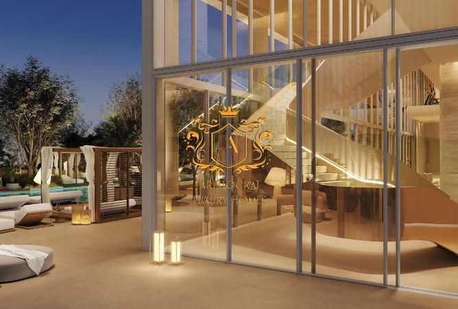 15994007 - Property Image 3