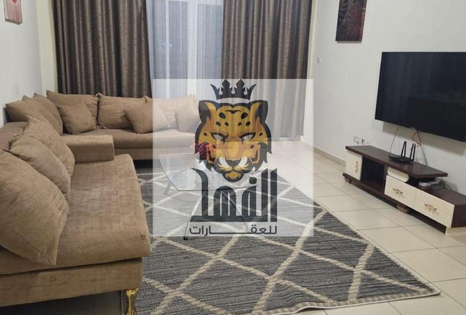 15556791 - Property Image 2