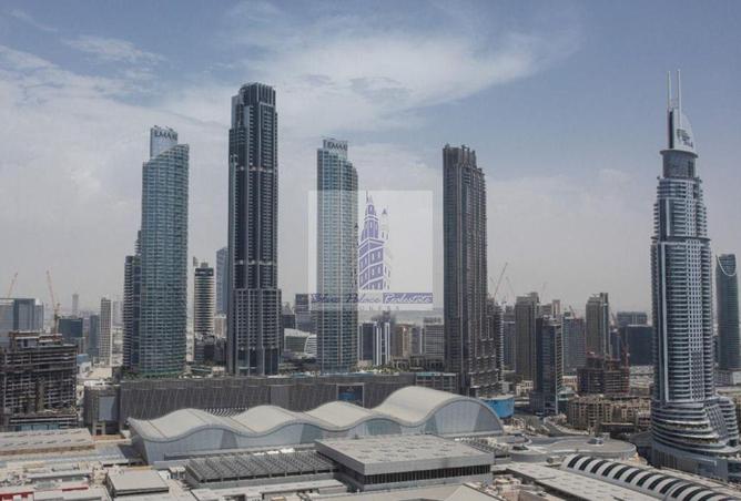 15738739 - الصورة الرئيسية للعقار