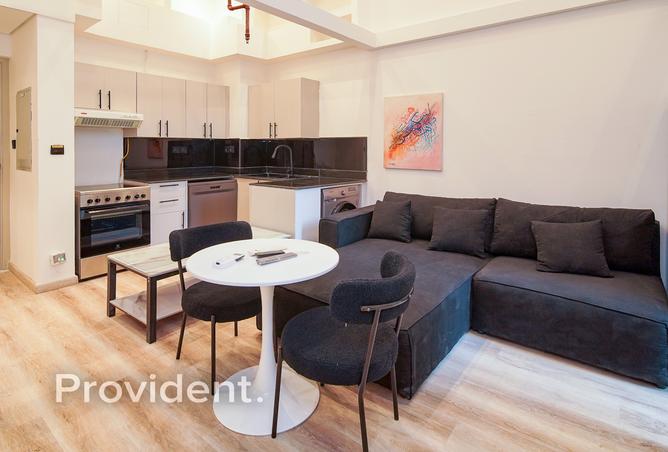 15820859 - Property Image 2