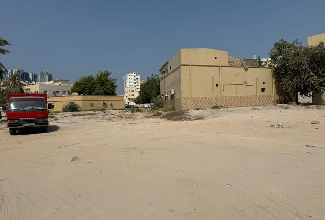 15159397 - Property Image 2