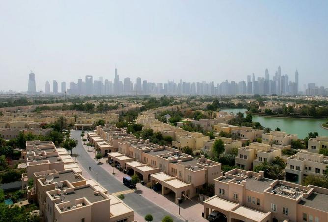 16045592 - Property Image 2