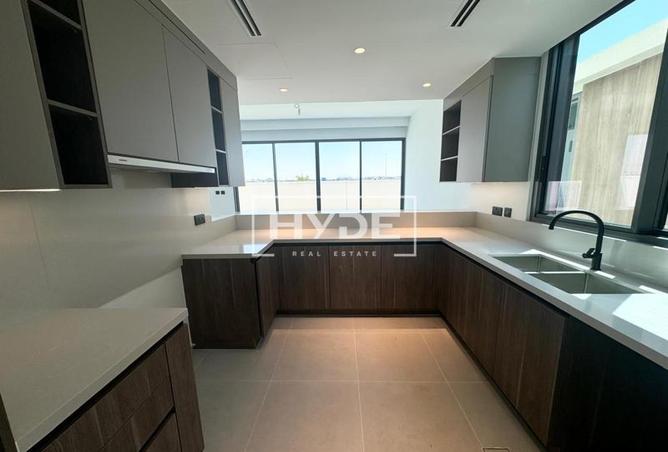 15325902 - Property Image 3