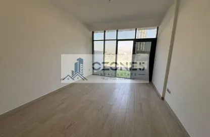 شقة - 1 حمام للايجار في عزيزي ريفيرا - ميدان واحد - ميدان - دبي شقة - 1 حمام للايجار في عزيزي ريفيرا - ميدان واحد - ميدان - دبي